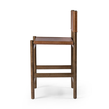 Kaiser Kitchen Stool